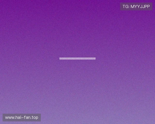 罗马诺爆料埃弗顿加入争夺沃克战局或与费内巴切展开正面竞争