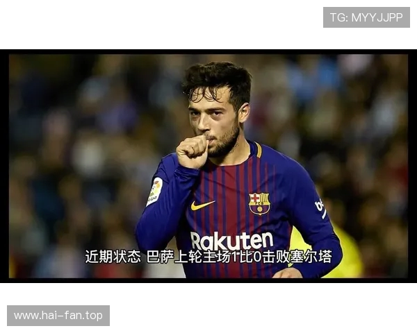 🔎 猜猜我是谁:曾效力巴萨国米的灵动前场攻击手拥有惊人突破与视野