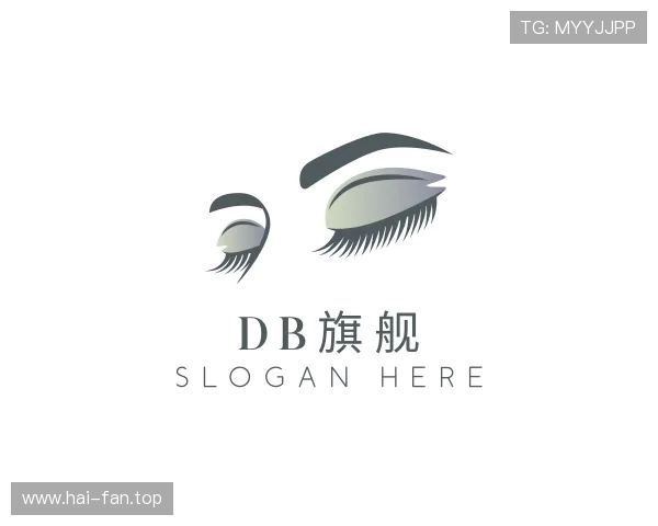 认识DB中国旗舰官方