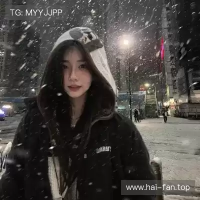 柳渤霆