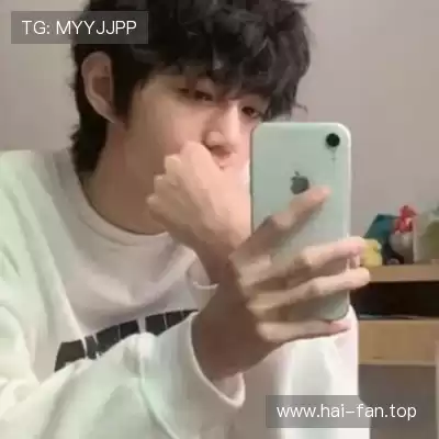 韶靓影